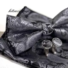 Item thumbnail for item 37c1a595-ebc5-4eec-a7f8-395c24e54eb5