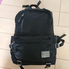 MAKAVELIC バックパック