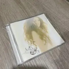 JUJU 優しさで溢れるように　結婚式BGM