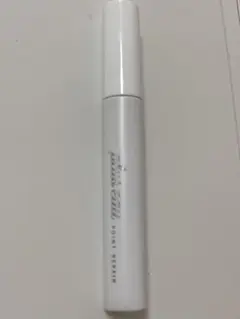 Item thumbnail for item 157636ff-5118-410b-9876-cd26ad248431