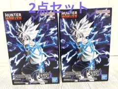 Item thumbnail for item 1d99ce5f-24cc-4a16-a812-96e77c4177ba