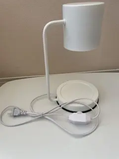キャンドルウォーマーランプ