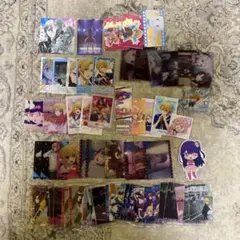 推しの子　グッズ　大量まとめ売り
