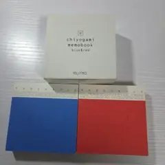 Item thumbnail for item 7eef6edc-eb43-4e1a-bf9c-4177e662761e