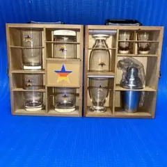 Item thumbnail for item a1358545-f7aa-4d41-8568-fc952b29c96b