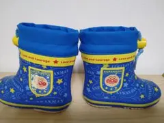 Item thumbnail for item 1d3890da-ad49-4f33-80f1-7e0187c1a011