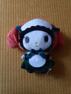 マイメロディ ぬいぐるみ