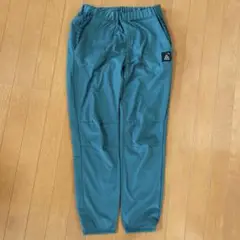 Item thumbnail for item f0caa301-e5a2-4f9c-9041-284556ec5a96