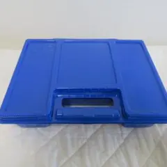 Item thumbnail for item cc691092-a3ed-4a74-89b1-17be22cdc21d