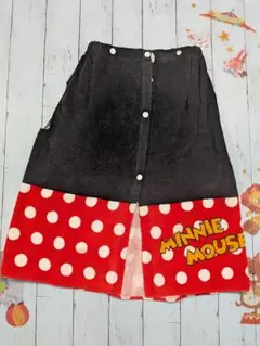 Item thumbnail for item b9f9871b-0c63-4934-99d1-3550396a08c8