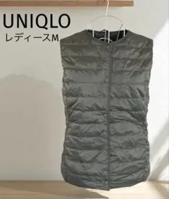 Item thumbnail for item beaef463-7be5-4e51-a409-be49708586a4