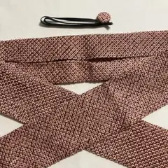 Item thumbnail for item 76478030-8386-4825-a6dd-826ba9604e4b