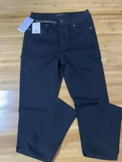 EMODA スキニーパンツ