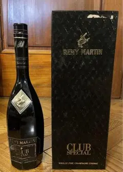 RENY MARTIN CLUB SPECIAL