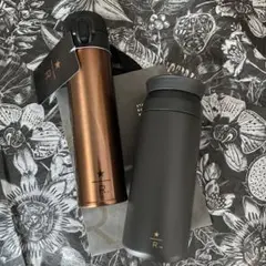 2023年最新】スターバックス リザーブ スリムハンディ ステンレス