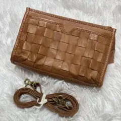 Item thumbnail for item 7120709e-7ac4-4f67-bb76-e07bf36fe19b