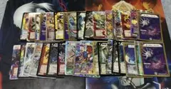 デュエルマスターズ　カード　まとめ売り