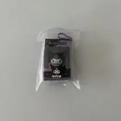 Item thumbnail for item 6634d46a-de12-4dd4-8190-8be1970d6826