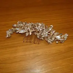 Item thumbnail for item aec009c7-16c8-49dd-9909-abf47877016e