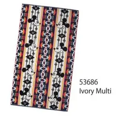 新品未使用ペンドルトン ミッキー ディズニー ブランケット Pendleton 楽天市場】ペンドルトン ミッキー ディズニー ブランケット