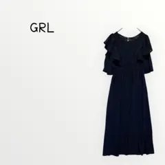 Item thumbnail for item 02edffd4-9e36-44f2-809c-2b15448d9b15