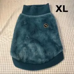 Item thumbnail for item fae0226d-20a5-464f-961c-c854fdd07afe