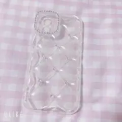 あ