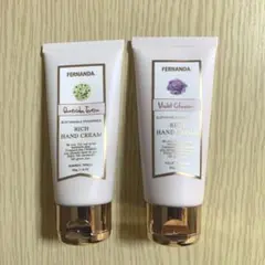 Item thumbnail for item eadc240a-cc54-4fc5-8cb6-b02870a2b89c