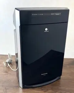 未開封　Panasonic F-VXG50-P 加湿空気清浄機 概要 加湿空気清浄機 F-VXG50 | 空気清浄機 | Panasonic