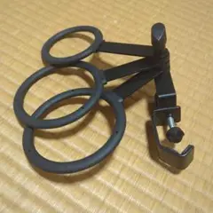 Item thumbnail for item c12b6d26-31cf-4361-96df-5d697f561eb3