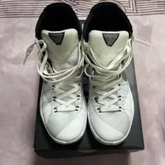 Item thumbnail for item 03d0ae48-108e-4606-82b7-8d4c38c2e8da