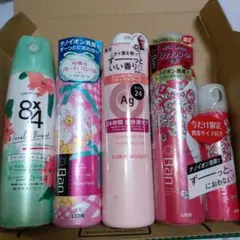 Item thumbnail for item 4c5923a7-39d1-4554-beca-30b76d953955