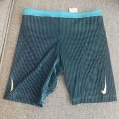 NIKE ナイキ エアロスイフト ハーフタイツ USMサイズ