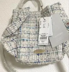 Item thumbnail for item 2dd47e4f-2839-4356-b561-8c6d987b6e22