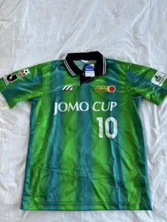 Item thumbnail for item fbb69bcc-7ee8-4433-9f98-3fd081cb5b6a