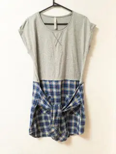 Item thumbnail for item babe8552-c532-46a4-9530-fe731b8001b3