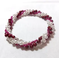 Item thumbnail for item ee342d07-bf7f-47f5-a898-fc2863aad602