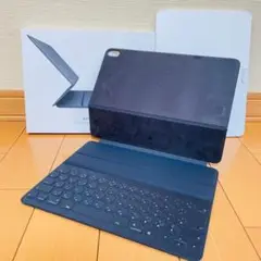 【新品同様品】iPad Pro 12.9インチ Smart Keyboard