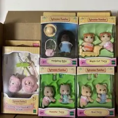 Item thumbnail for item 466699a7-3d48-4e24-b66d-6cac784e1bc9