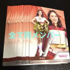 Item thumbnail for item 94314282-7dee-4d77-9c36-d16fde340f75