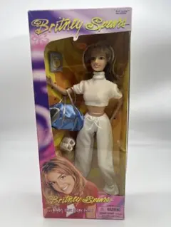 Item thumbnail for item 871c949f-c439-4a56-977a-389b8d522e29