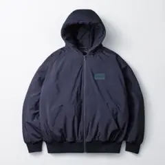 Item thumbnail for item 8e695e0c-833a-4379-bba7-2db202c9c6e5