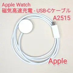 Item thumbnail for item ab949e6a-bec8-4a84-a266-dde5edcc665b