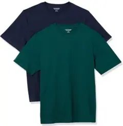 Item thumbnail for item f5ff8927-20e9-4661-a995-8fea4d5c4528