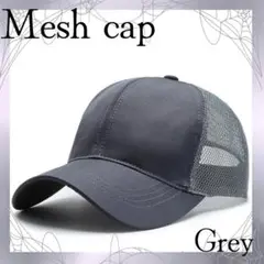 Item thumbnail for item 1f436f76-4d83-4372-bccf-7282e98541a4