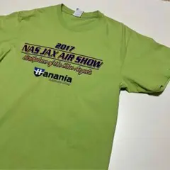 プリントTシャツ メンズ　レディース Mサイズ　2503201