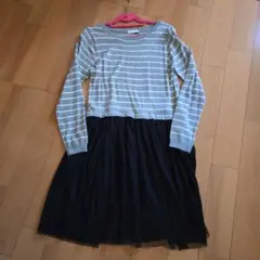 Item thumbnail for item 521d61e4-a7f5-414e-8b10-071d211a7c82