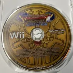 Item thumbnail for item 094191d5-c95f-4727-ba60-e5646df0108d