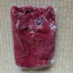 Item thumbnail for item a50cf174-294a-4291-9e0c-f465f4caedbc