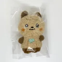 Item thumbnail for item 3a5cb0f3-3976-48cb-87dc-7b98199616b3